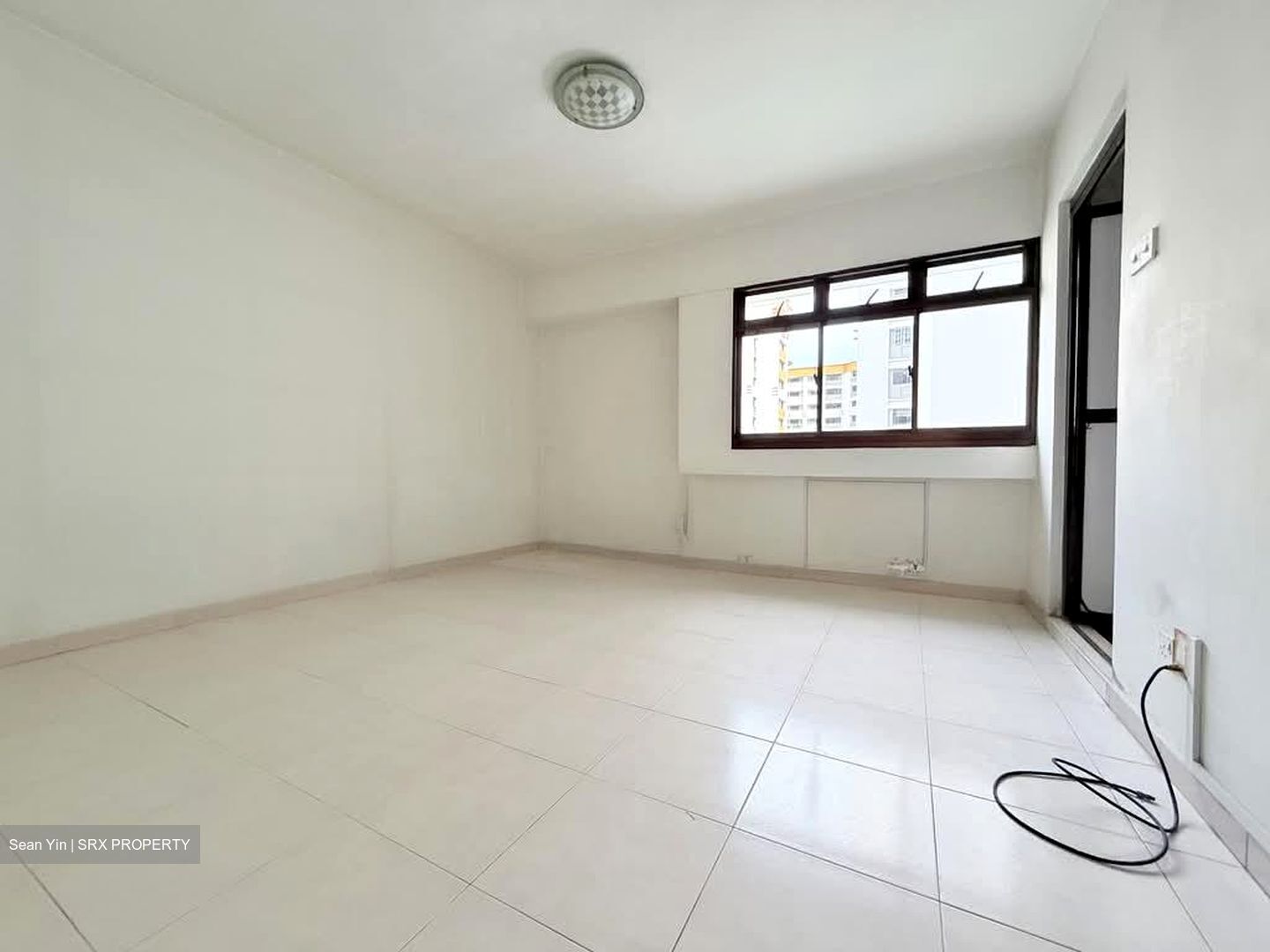 Blk 682A Jurong West Central 1 (Jurong West), HDB 5 Rooms #530817141